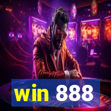 win 888
